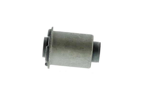 Suspensão, braço oscilante AISIN ref. JABHY-008